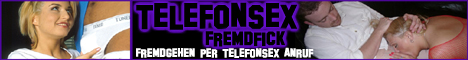 30 Telefonsex Fremdfick - Fremdgehen per Telefonsex